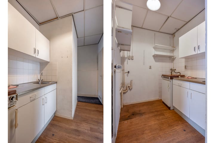 Foto 12 van Meeuwerderweg 127