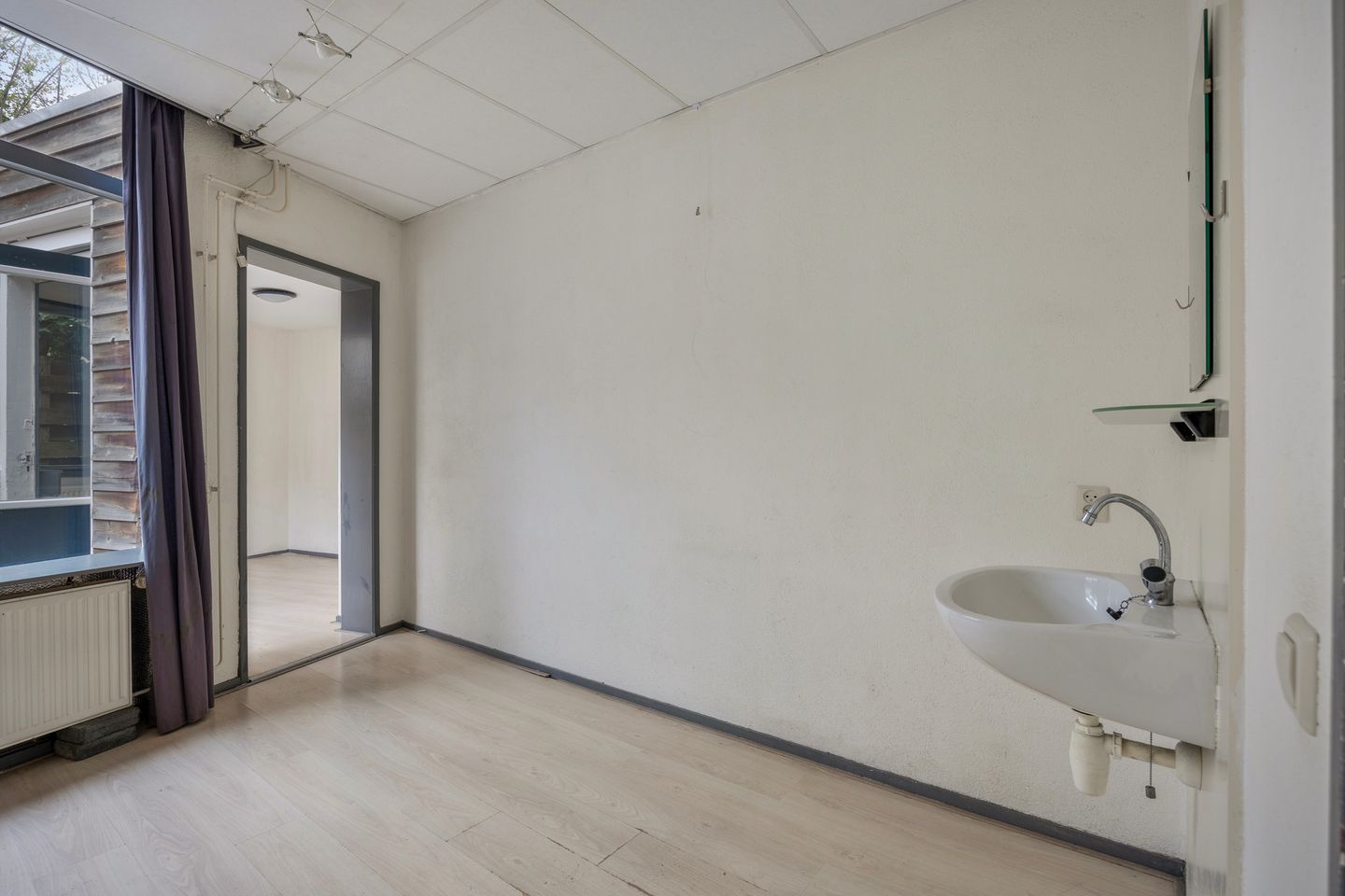 Foto 14 van Meeuwerderweg 127