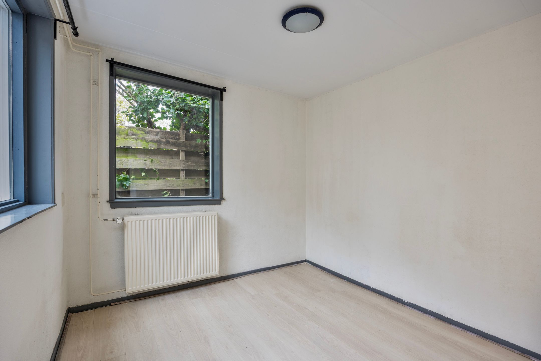 Foto 15 van Meeuwerderweg 127