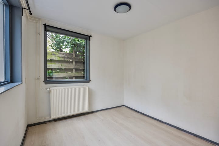 Foto 15 van Meeuwerderweg 127