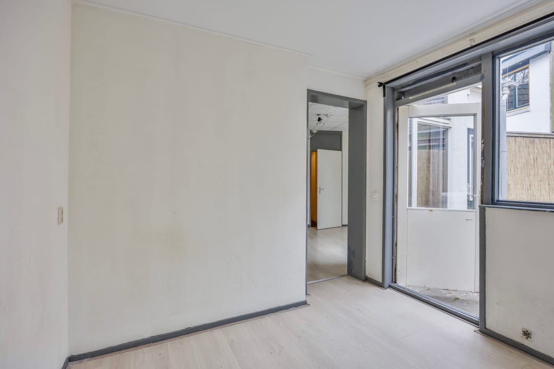 Foto 16 van Meeuwerderweg 127