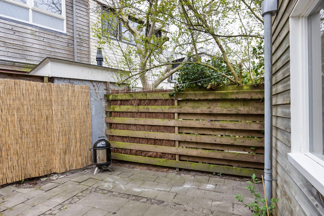 Foto 17 van Meeuwerderweg 127