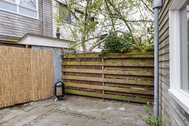 Foto 17 van Meeuwerderweg 127