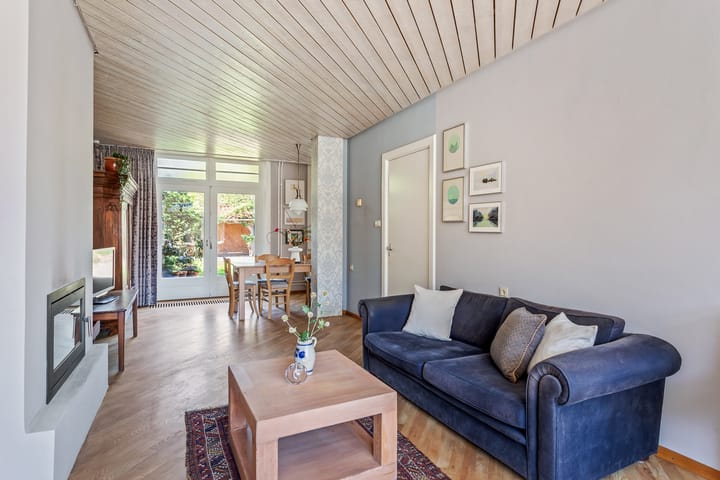 Foto 4 van Marktstraat 9