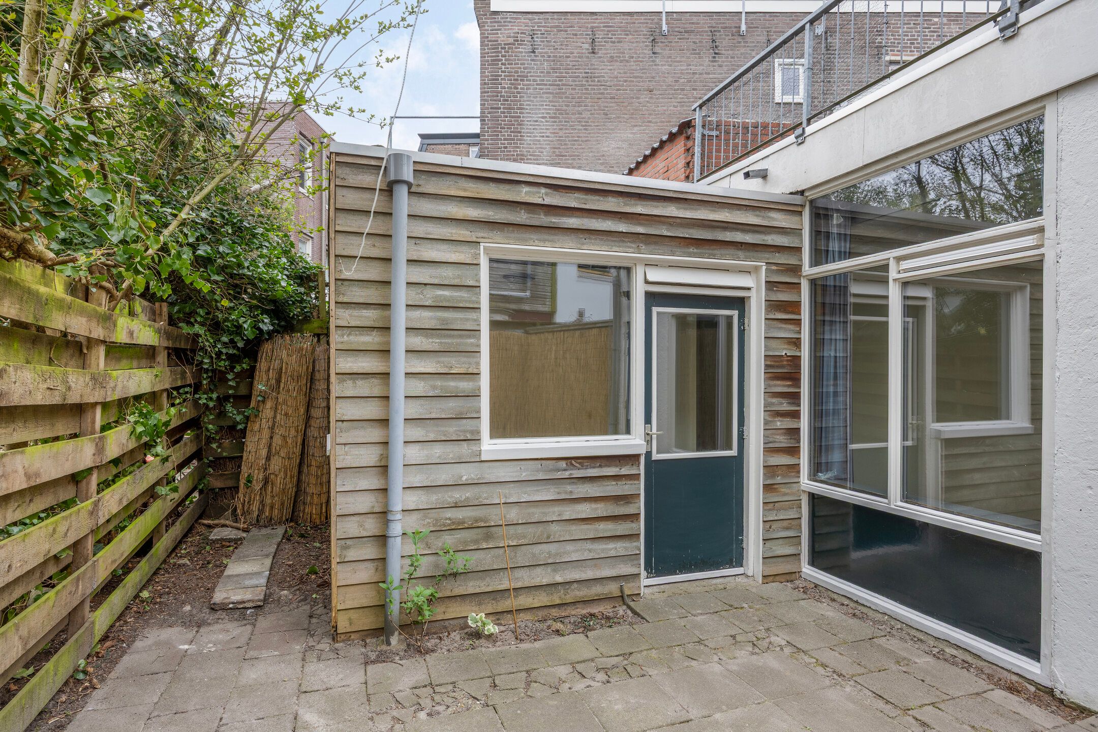 Foto 18 van Meeuwerderweg 127