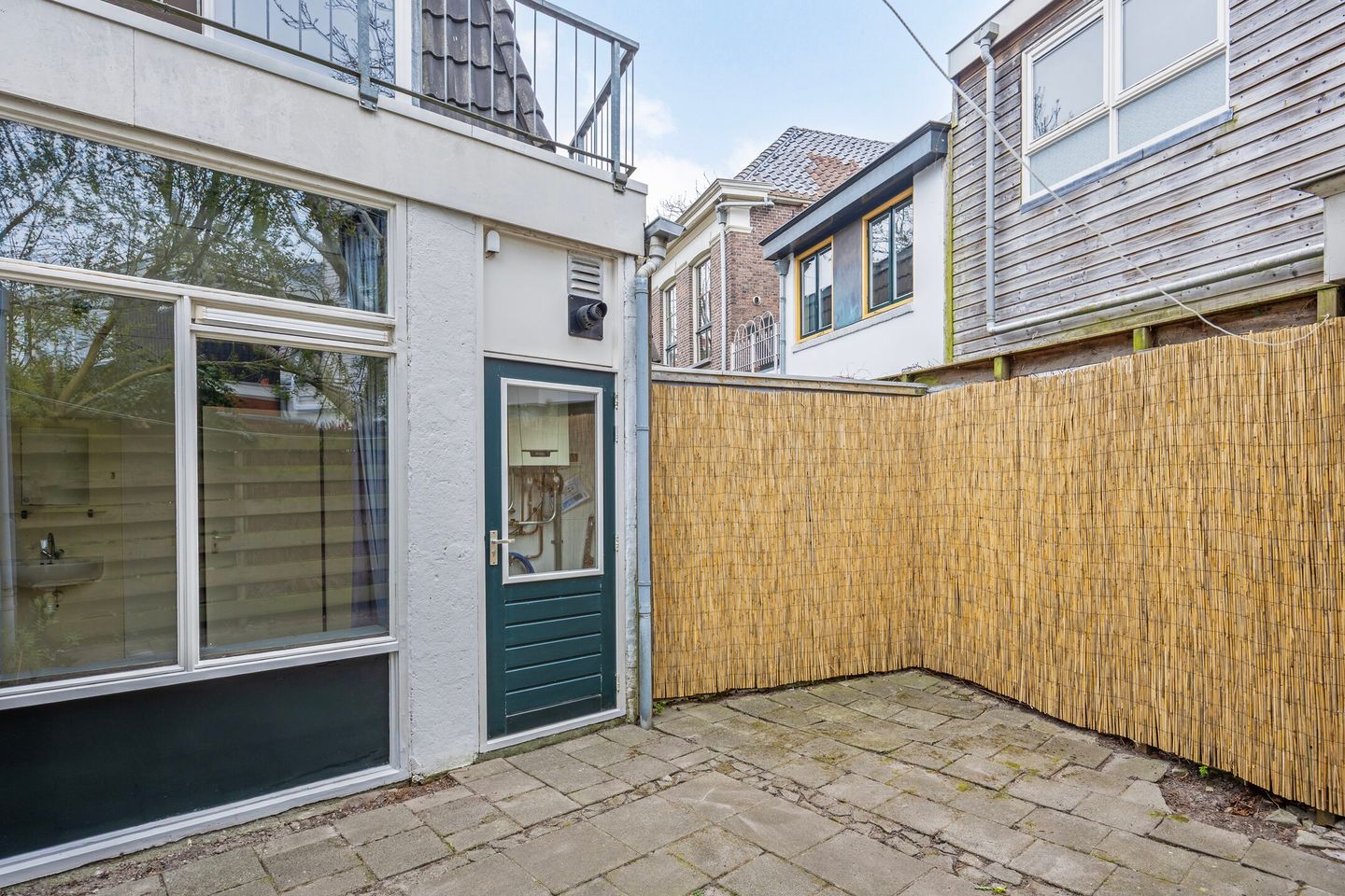 Foto 19 van Meeuwerderweg 127