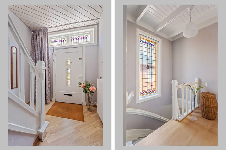 Foto 7 van Marktstraat 9