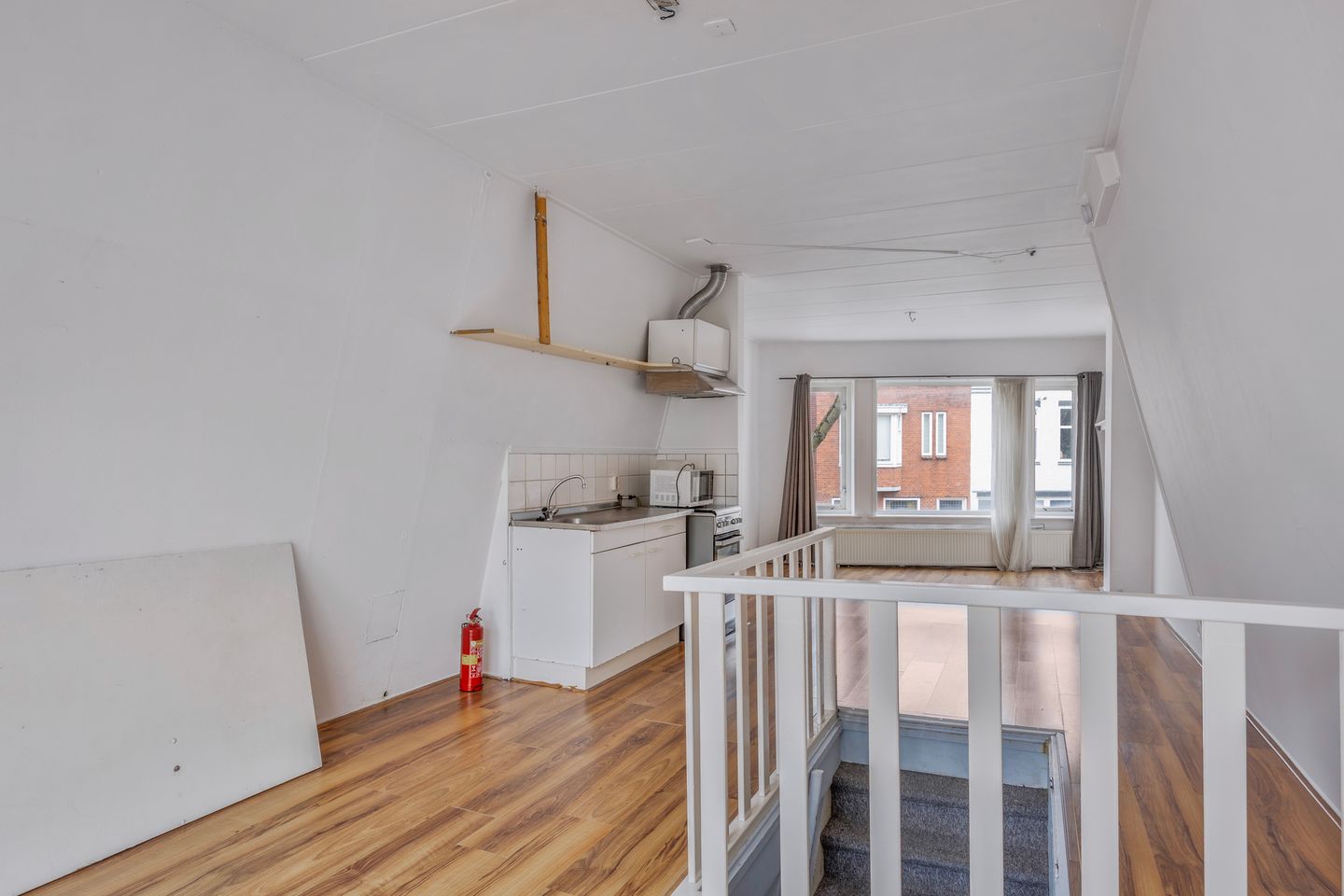 Foto 20 van Meeuwerderweg 127