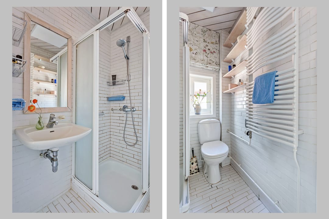 Foto 8 van Marktstraat 9