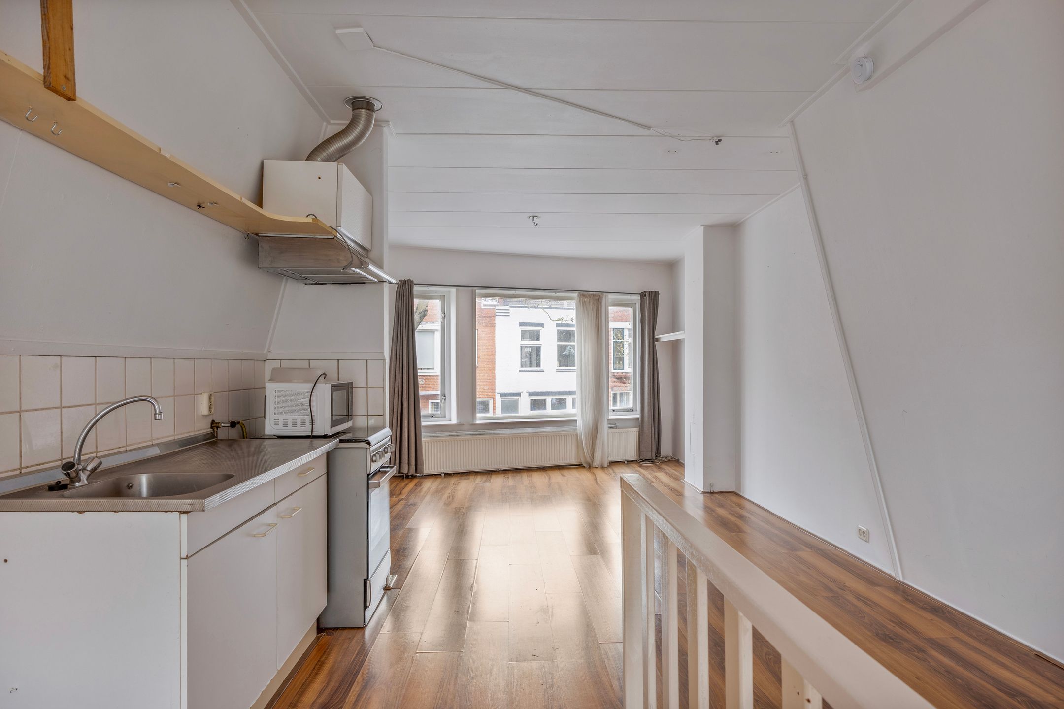 Foto 21 van Meeuwerderweg 127