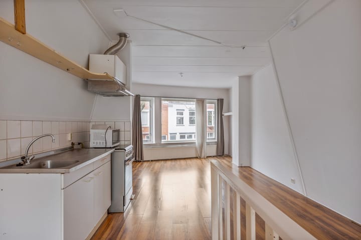 Foto 21 van Meeuwerderweg 127