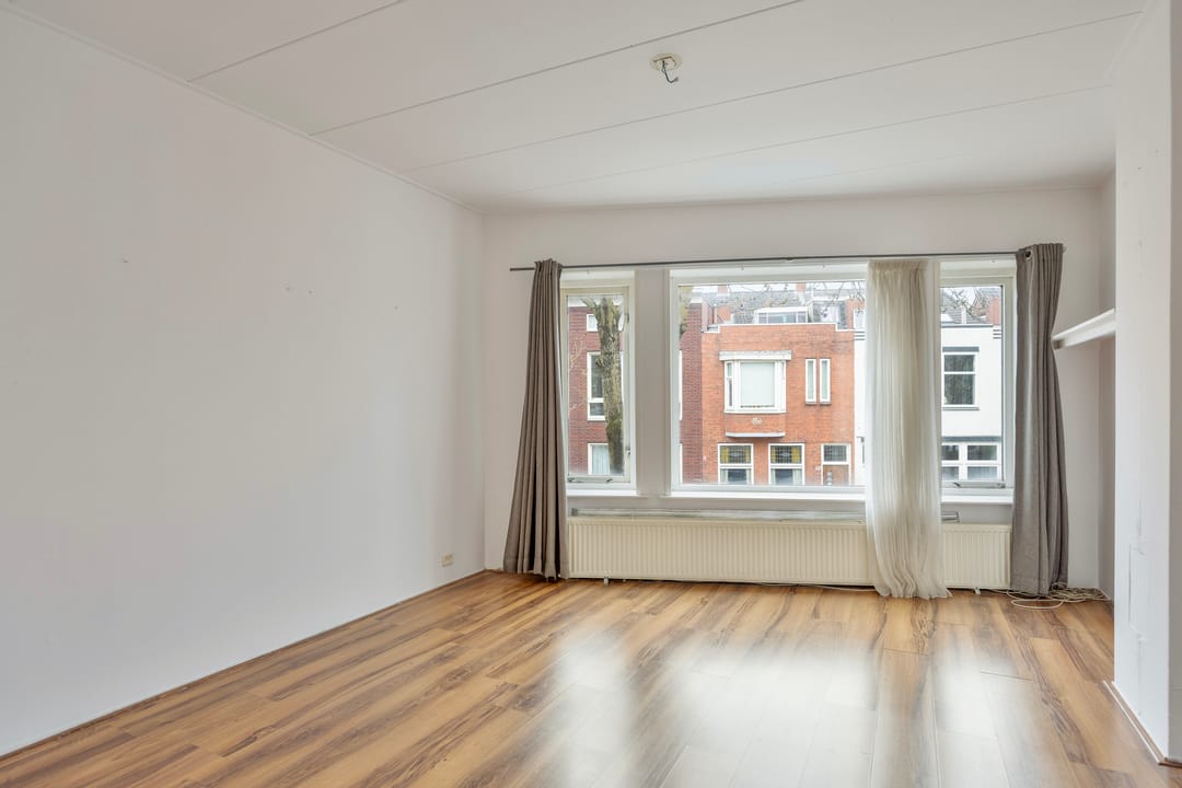 Foto 22 van Meeuwerderweg 127