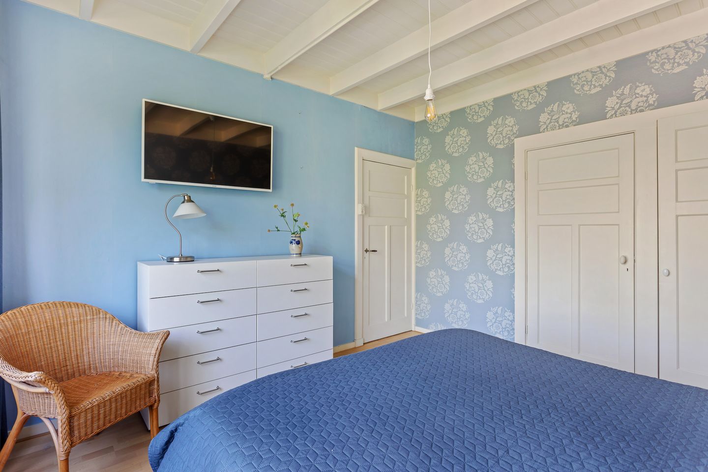 Foto 10 van Marktstraat 9