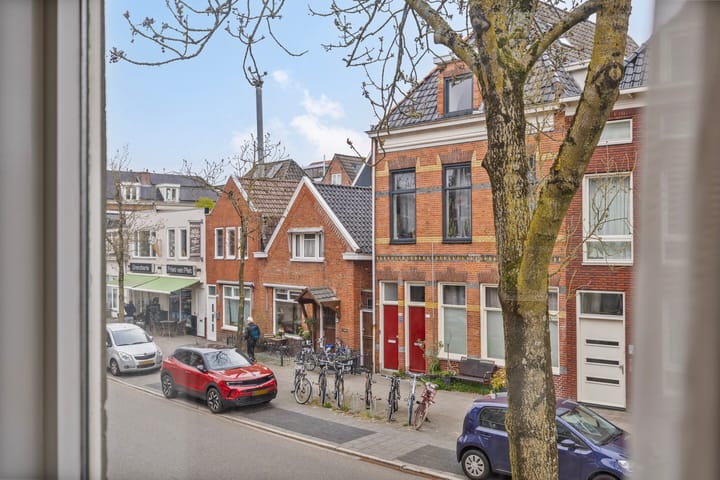 Foto 23 van Meeuwerderweg 127