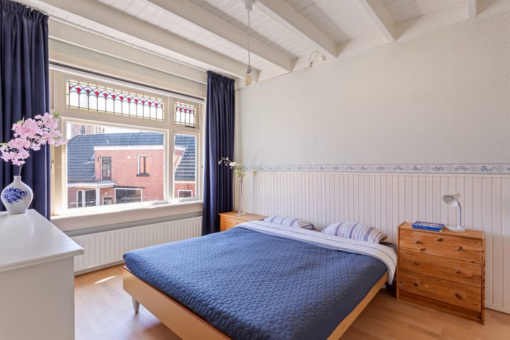 Foto 11 van Marktstraat 9