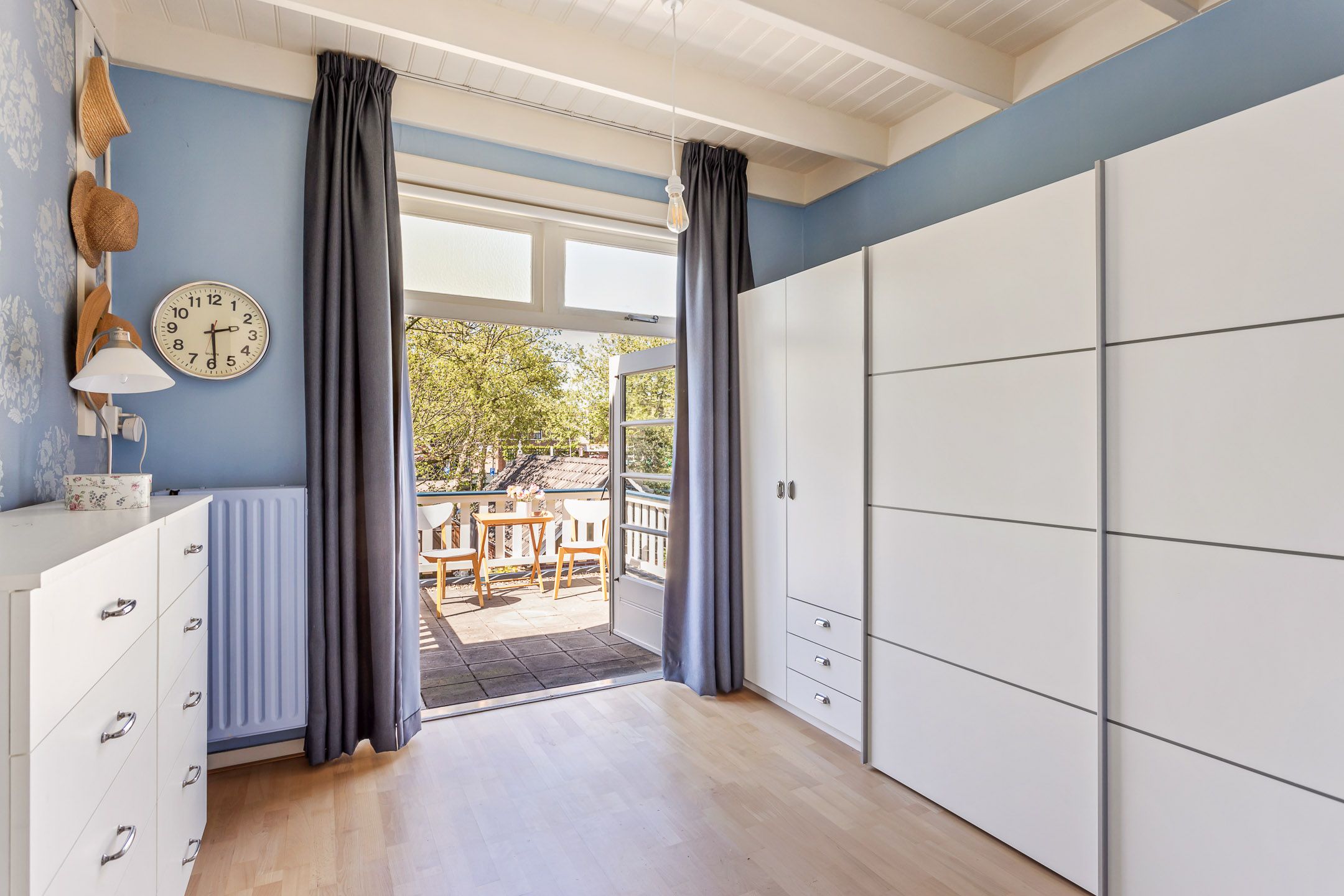 Foto 12 van Marktstraat 9