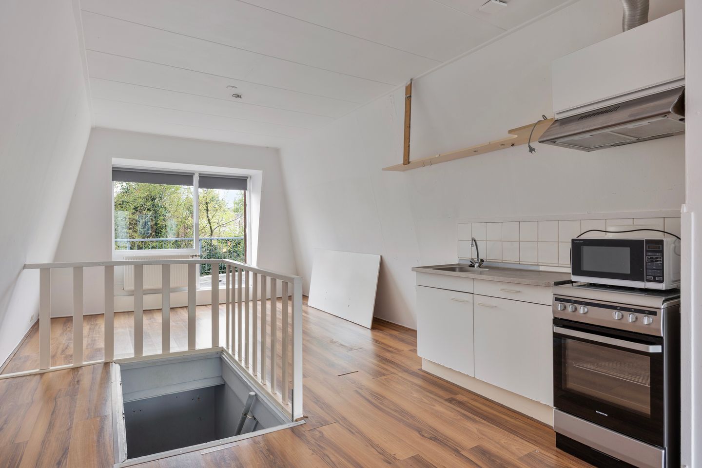 Foto 25 van Meeuwerderweg 127