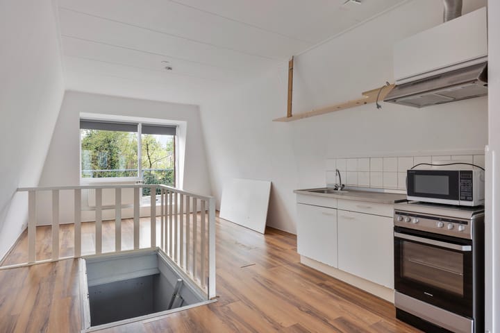 Foto 25 van Meeuwerderweg 127