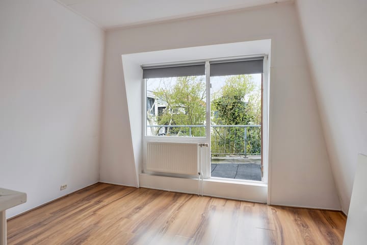 Foto 26 van Meeuwerderweg 127