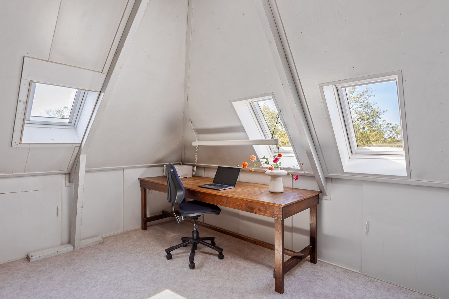 Foto 14 van Marktstraat 9