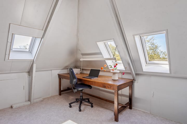 Foto 14 van Marktstraat 9