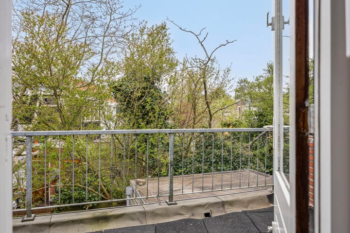 Foto 27 van Meeuwerderweg 127