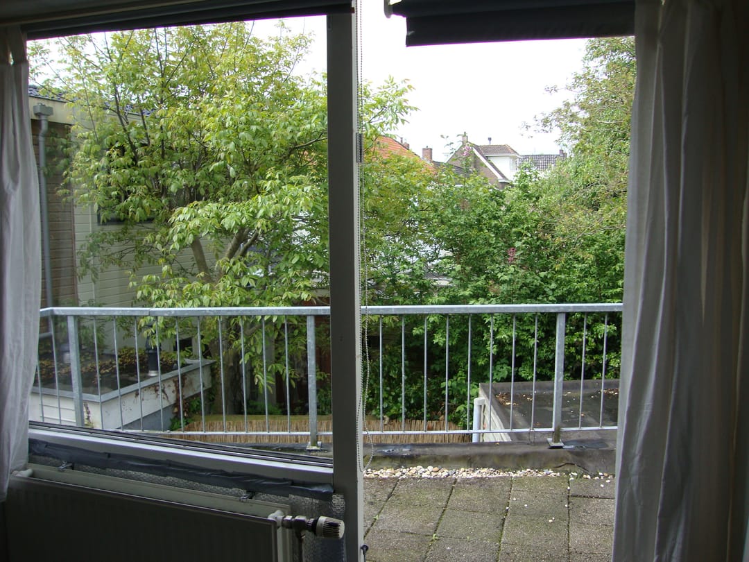 Foto 28 van Meeuwerderweg 127