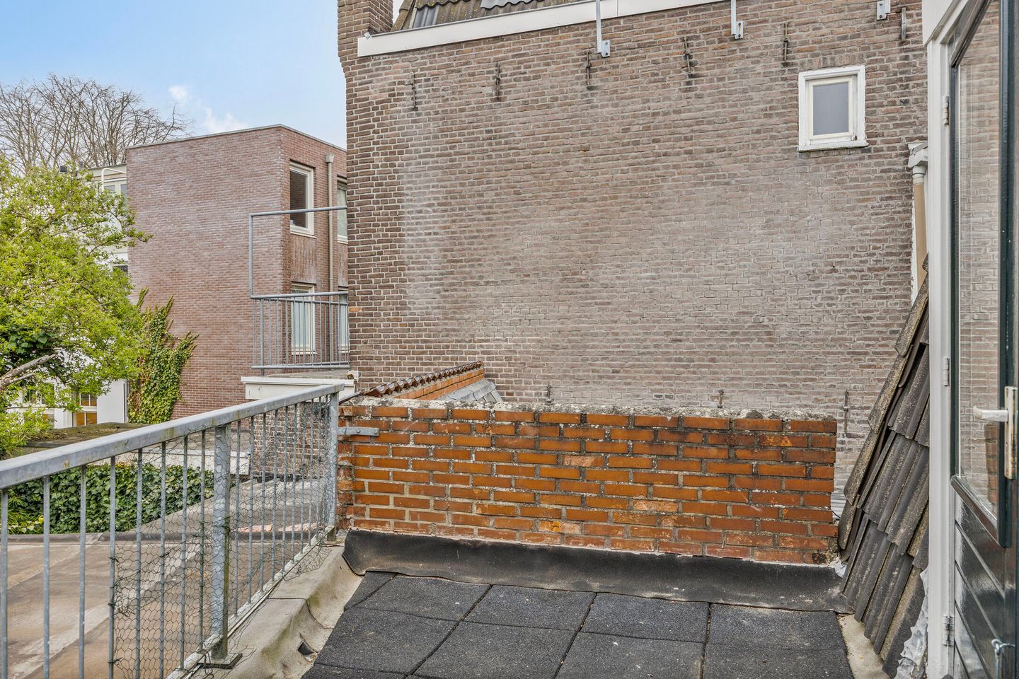 Foto 29 van Meeuwerderweg 127