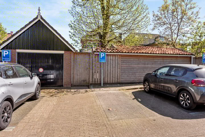 Foto 17 van Marktstraat 9