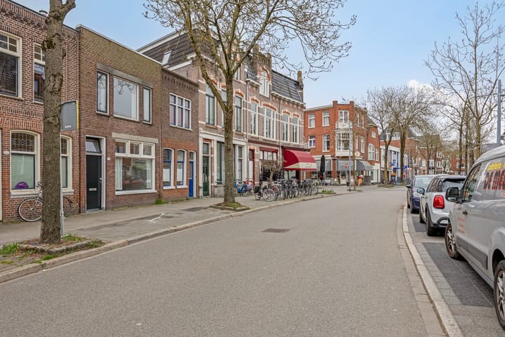 Foto 30 van Meeuwerderweg 127