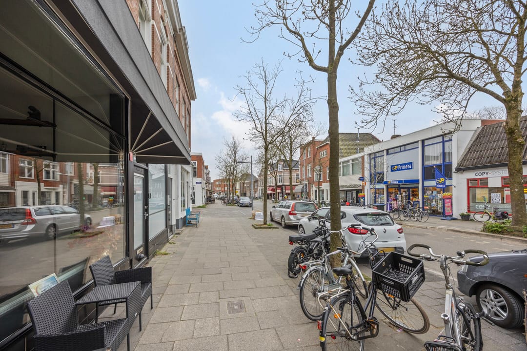 Foto 32 van Meeuwerderweg 127