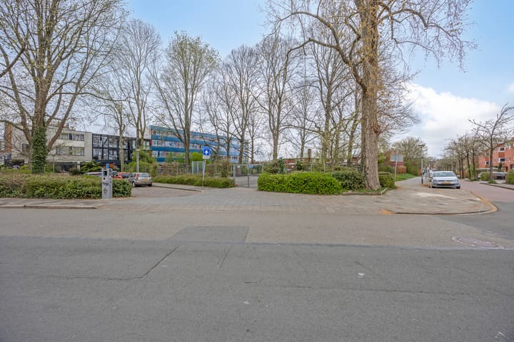 Foto 33 van Meeuwerderweg 127