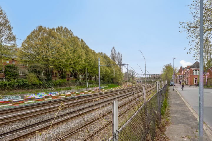 Foto 34 van Meeuwerderweg 127