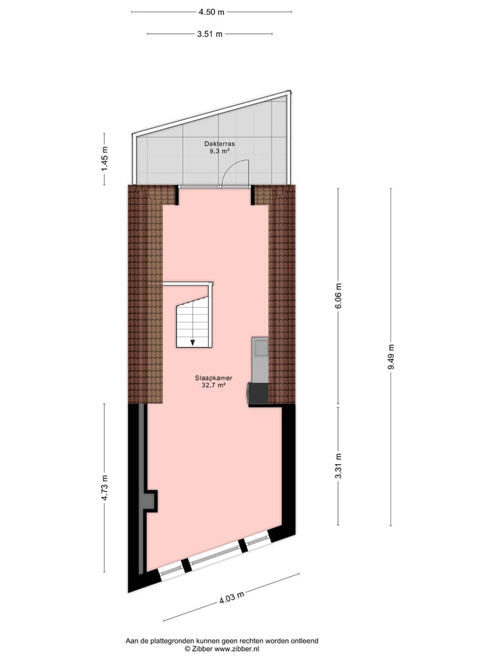 Foto 36 van Meeuwerderweg 127