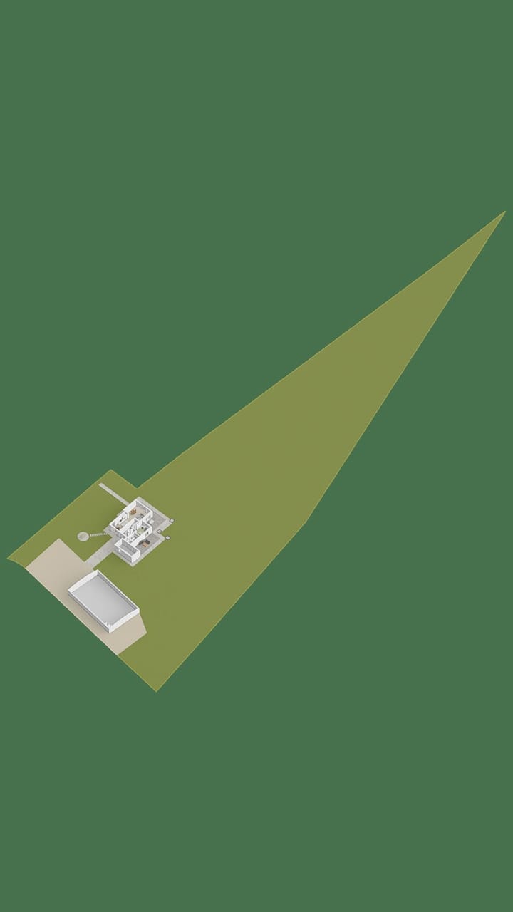 Foto 47 van Rode Sluisweg 21