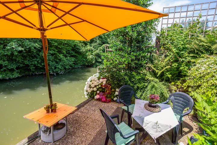 Foto 2 van Noormannenstraat 24