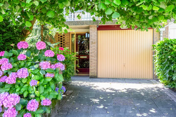 Foto 3 van Noormannenstraat 24