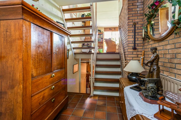 Photo 6 of Noormannenstraat 24