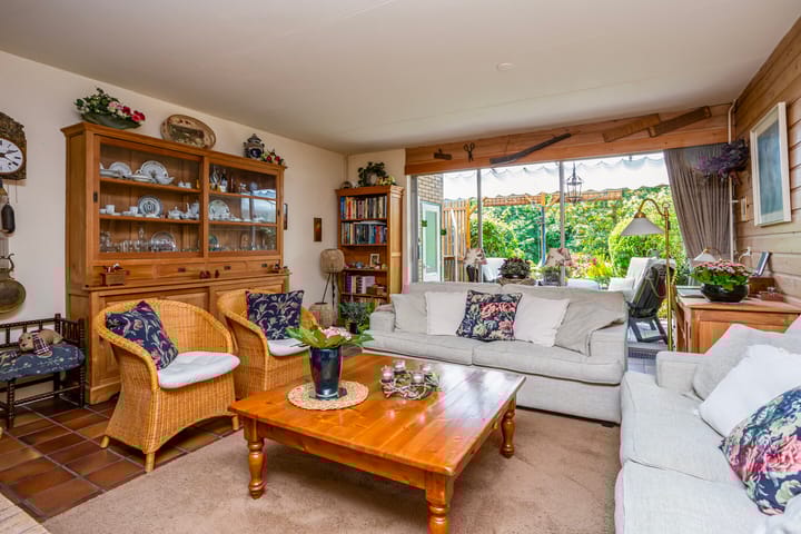 Photo 7 of Noormannenstraat 24