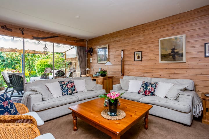 Photo 8 of Noormannenstraat 24