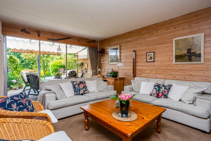 Photo 9 of Noormannenstraat 24