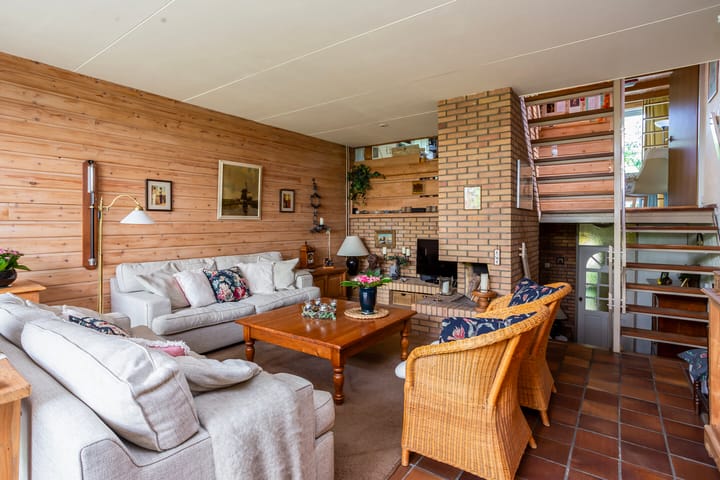 Photo 11 of Noormannenstraat 24