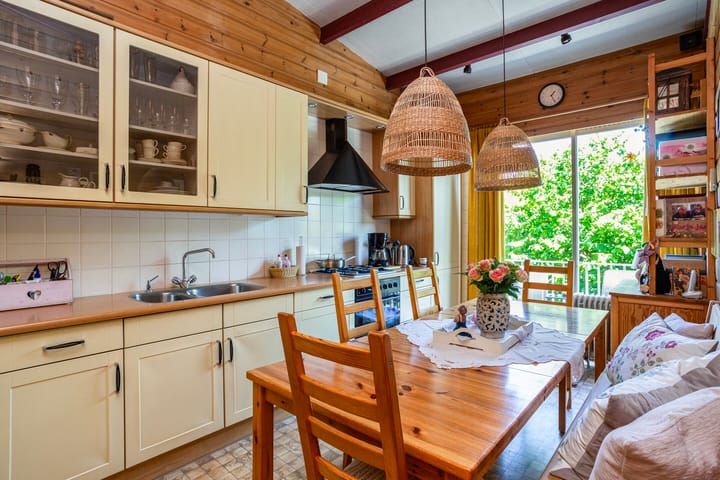 Photo 12 of Noormannenstraat 24