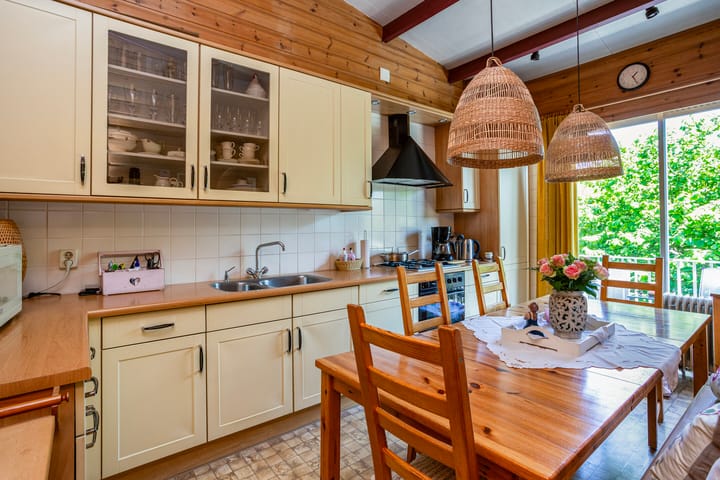 Photo 13 of Noormannenstraat 24