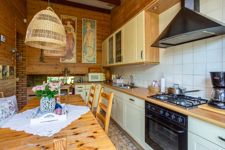 Photo 14 of Noormannenstraat 24