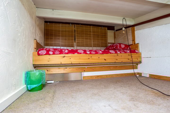 Photo 16 of Noormannenstraat 24