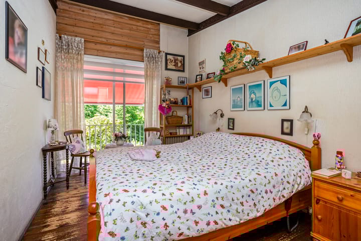 Photo 18 of Noormannenstraat 24