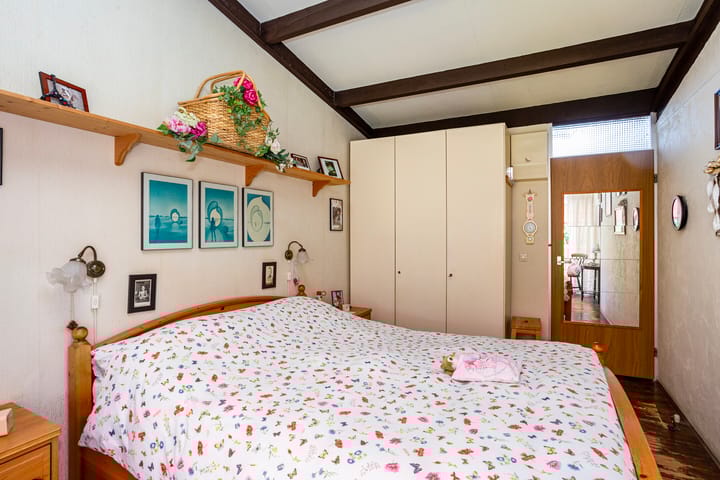 Photo 19 of Noormannenstraat 24