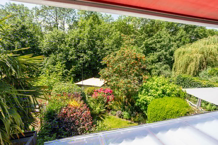 Photo 22 of Noormannenstraat 24