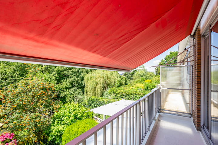 Photo 23 of Noormannenstraat 24